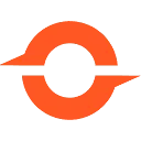 Outmarket icon