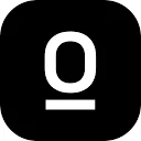 Output.ai icon