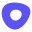 Outreach icon