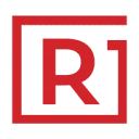 OV Spark icon
