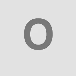 Overtone icon