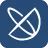 OwnSight Agent icon