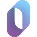 Oyster Platform icon
