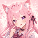 オズチャット（Oz Chat）のロゴ