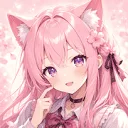 オズチャット（Oz Chat） icon