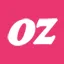 OZmall AI icon