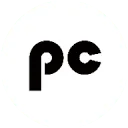 ぱかっと icon