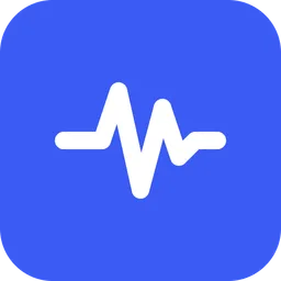 Page Pulse icon