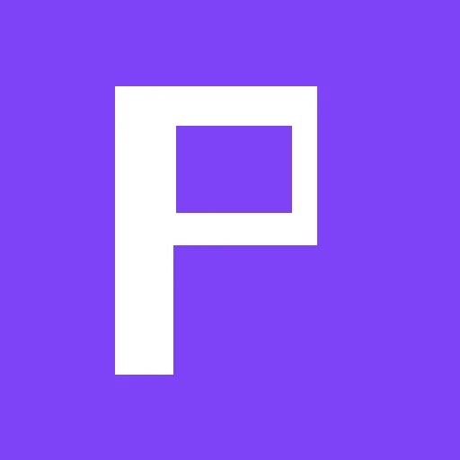 Pagesmith.ai icon