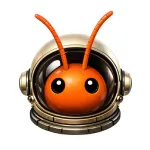 PaioClaw icon