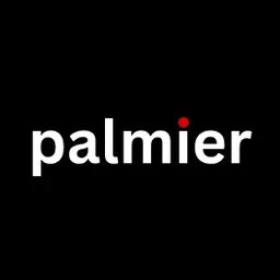 Palmier Pro icon