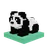 PANDA icon