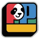 PandaProbe icon