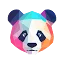 PandasAI icon