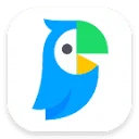 Papago icon