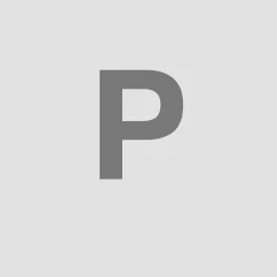 Papaya icon