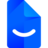 Paperpalのロゴ