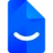 Paperpal icon
