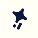 Paradigm icon