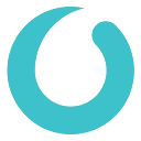 Paradox icon
