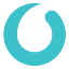 Paradox (Olivia) icon