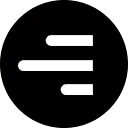 Paraform（パラフォーム） icon