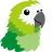ParakeetAI icon