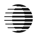 Parallel（パラレル） icon