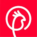 Paravo（パラボ） icon