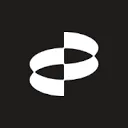Parloa（パーロア） icon