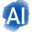 栃木県ビジネスAIセンター logo