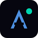 AIForge株式会社 logo