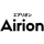 Airion株式会社 logo