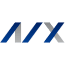 ai‐X株式会社 logo