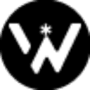 株式会社Anamorphosis Networks logo