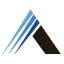 アヴァント株式会社 logo