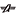 Avinton Japan株式会社 logo