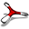 株式会社Avintonジャパン logo