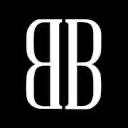 株式会社Bronxville logo
