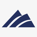 株式会社ブルックランズ・パートナーズ logo