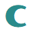株式会社カトルセ logo