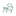 Ciras（シラス）株式会社 logo