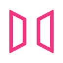 クラウドロイド株式会社 logo