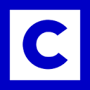 株式会社くるみバディ（curumi） logo
