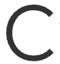 株式会社Cyph Design logo