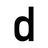 株式会社digitive logo