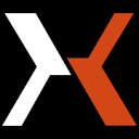 株式会社DX経営研究所 logo