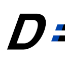 株式会社EプレDOORS logo