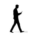 株式会社FlatWorks logo