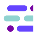 株式会社Franca AI logo